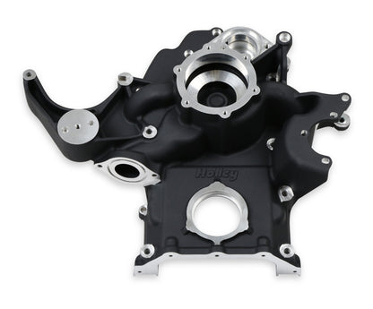 Holley 97-375 image 5