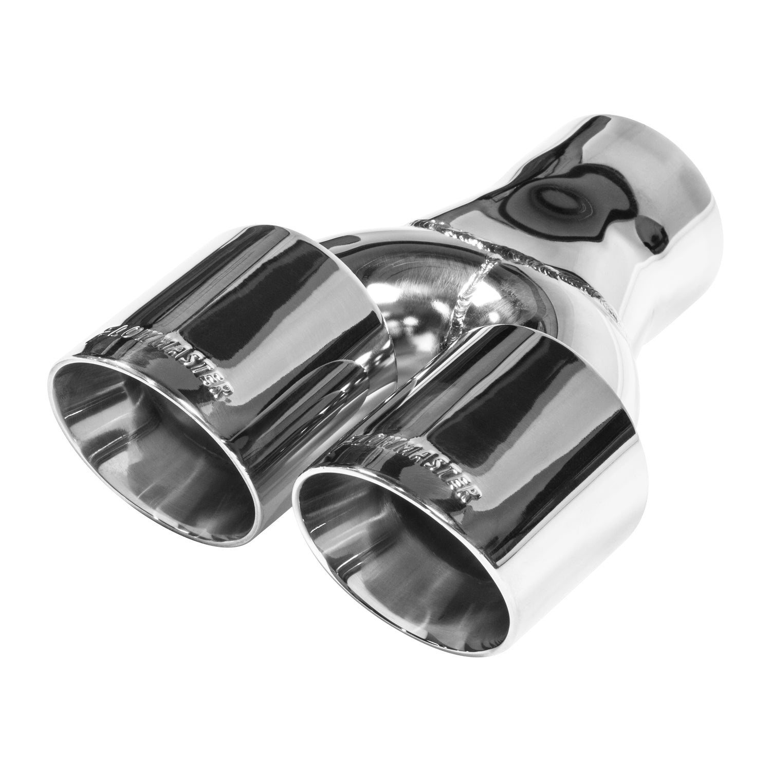 Flowmaster 15402 image 3
