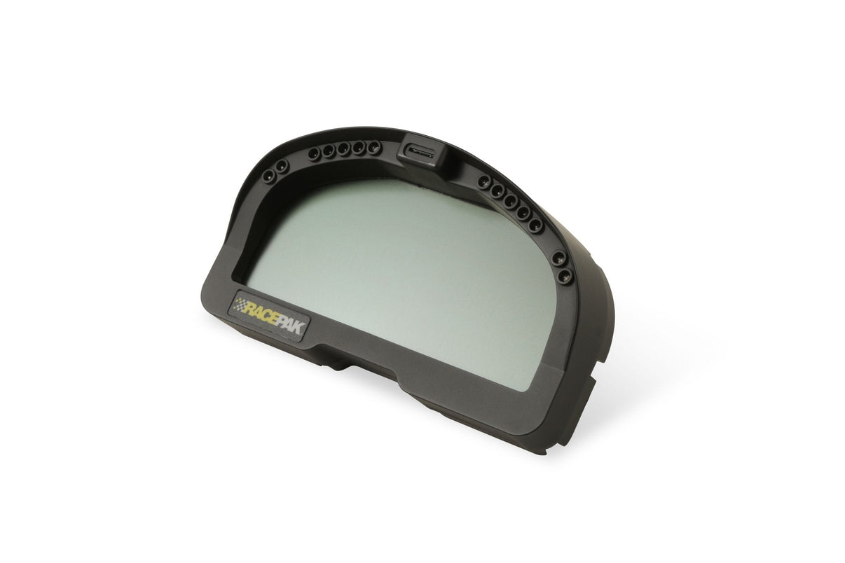 Racepak 250-DS-IQ3LD image 16