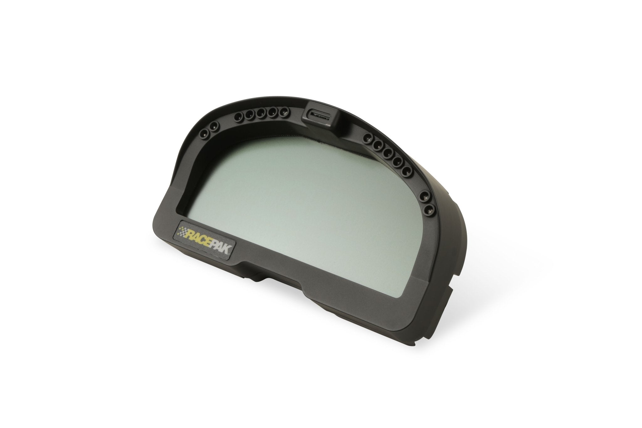 Racepak 250-DS-IQ3LD image 16