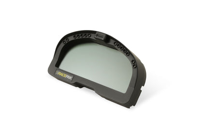 Racepak 250-DS-IQ3LD image 16