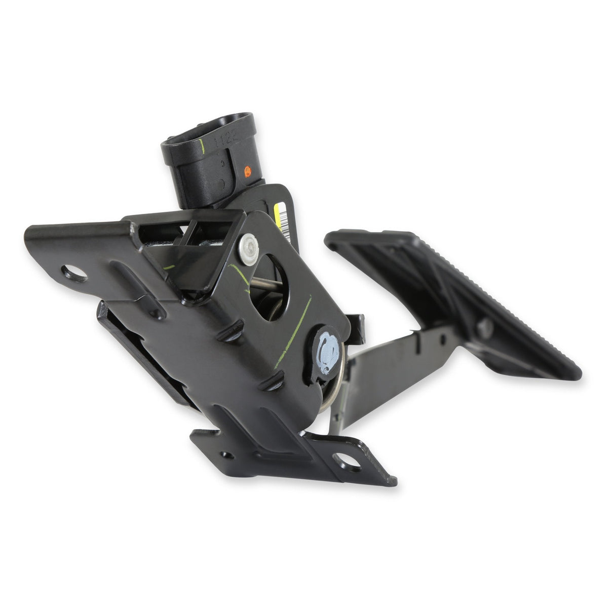 Holley 145-160 image 6