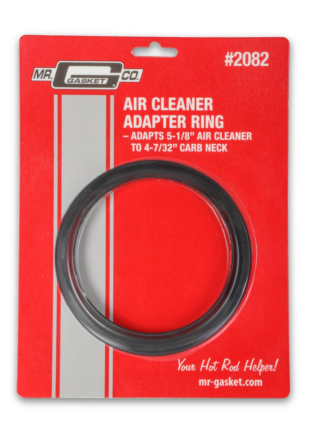 Mr. Gasket 2082 image 3