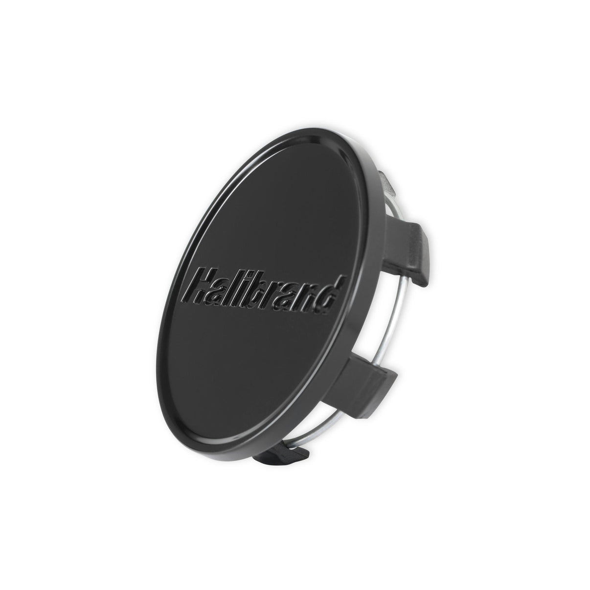 Halibrand HB010-036 image 5
