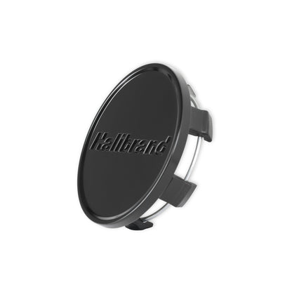 Halibrand HB010-036 image 5
