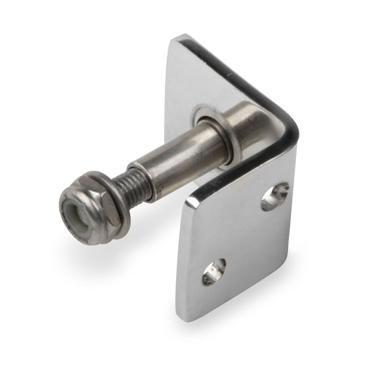 Holley 717-11 primary image