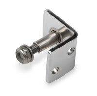 Holley 717-11 primary image