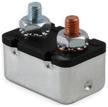 Disjoncteur, 30 ampères pour moto