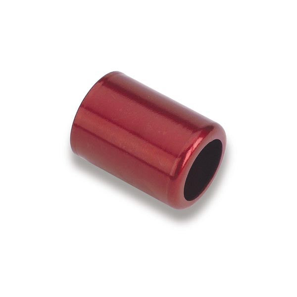 Earl's 798013ERL primary image