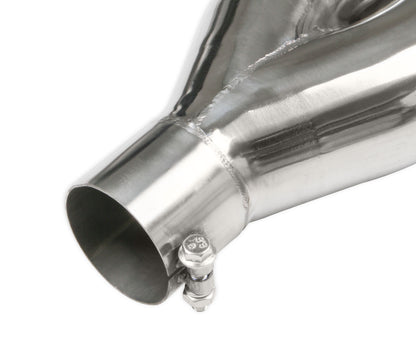 Hooker Cat-Back Exhaust System - Photo - out of package User 2