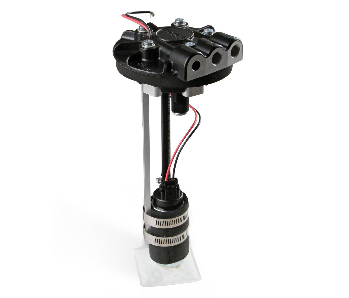 Holley 12-129 image 7