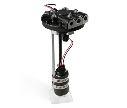 Holley 12-129 image 7