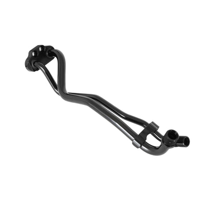 Holley 97-444 image 4