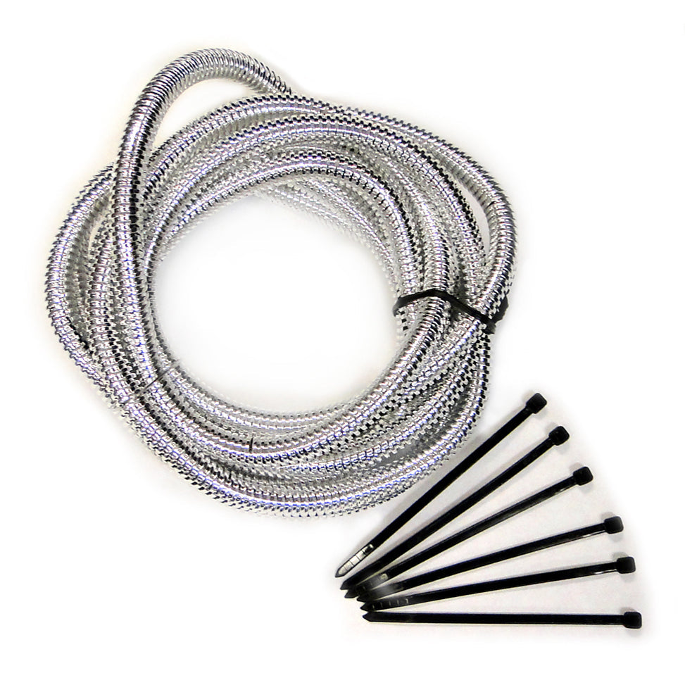 Mr. Gasket 4522 primary image