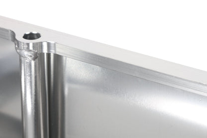 Quick Fuel 128-22QFT image 6