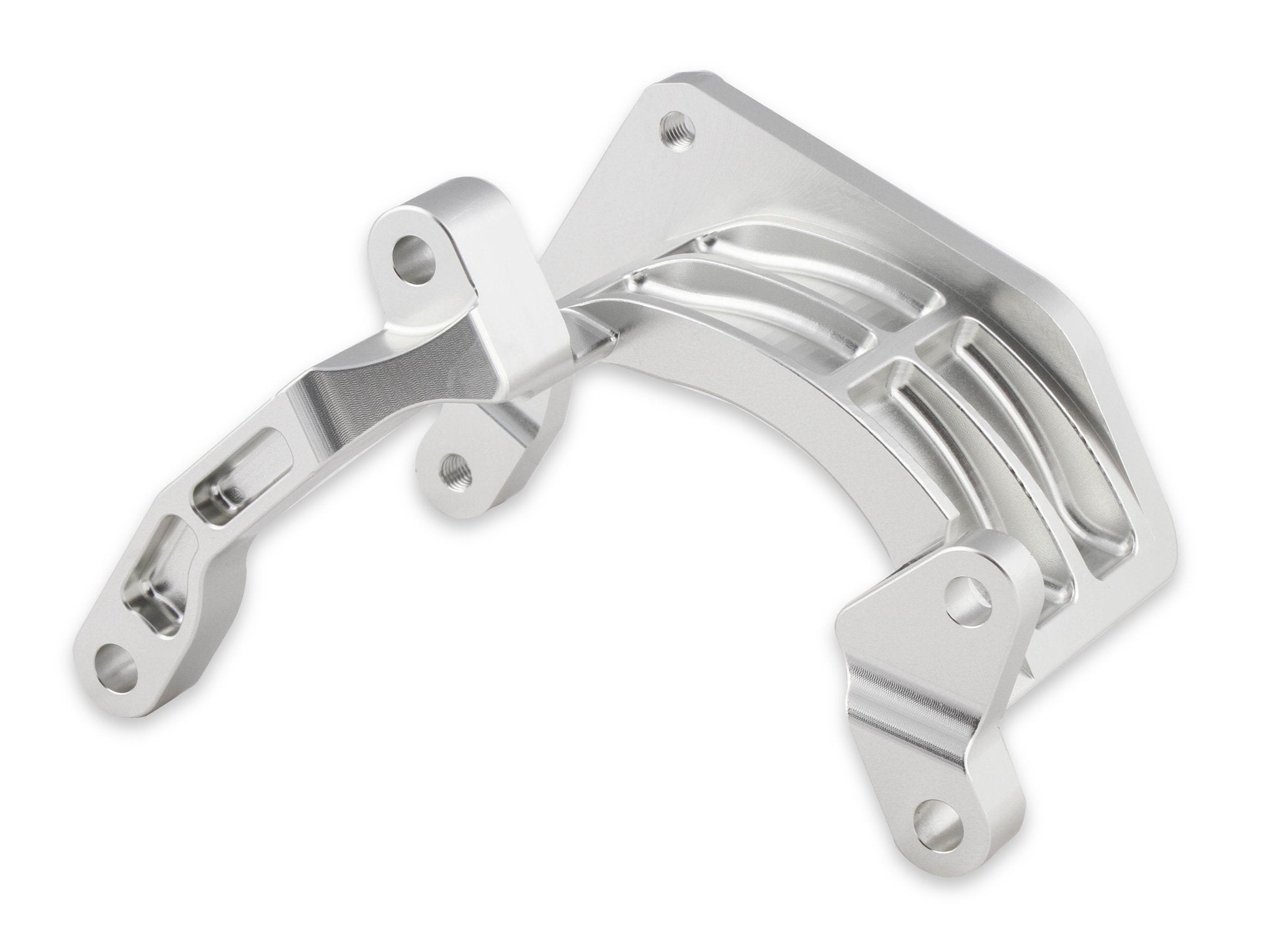 Holley 20-211 image 7