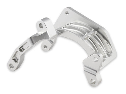 Holley 20-211 image 7