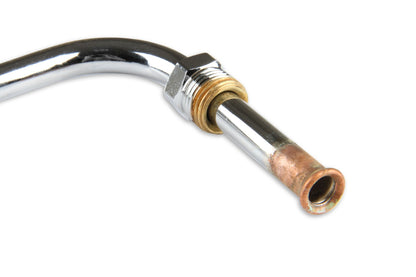 Holley 34-150 image 8
