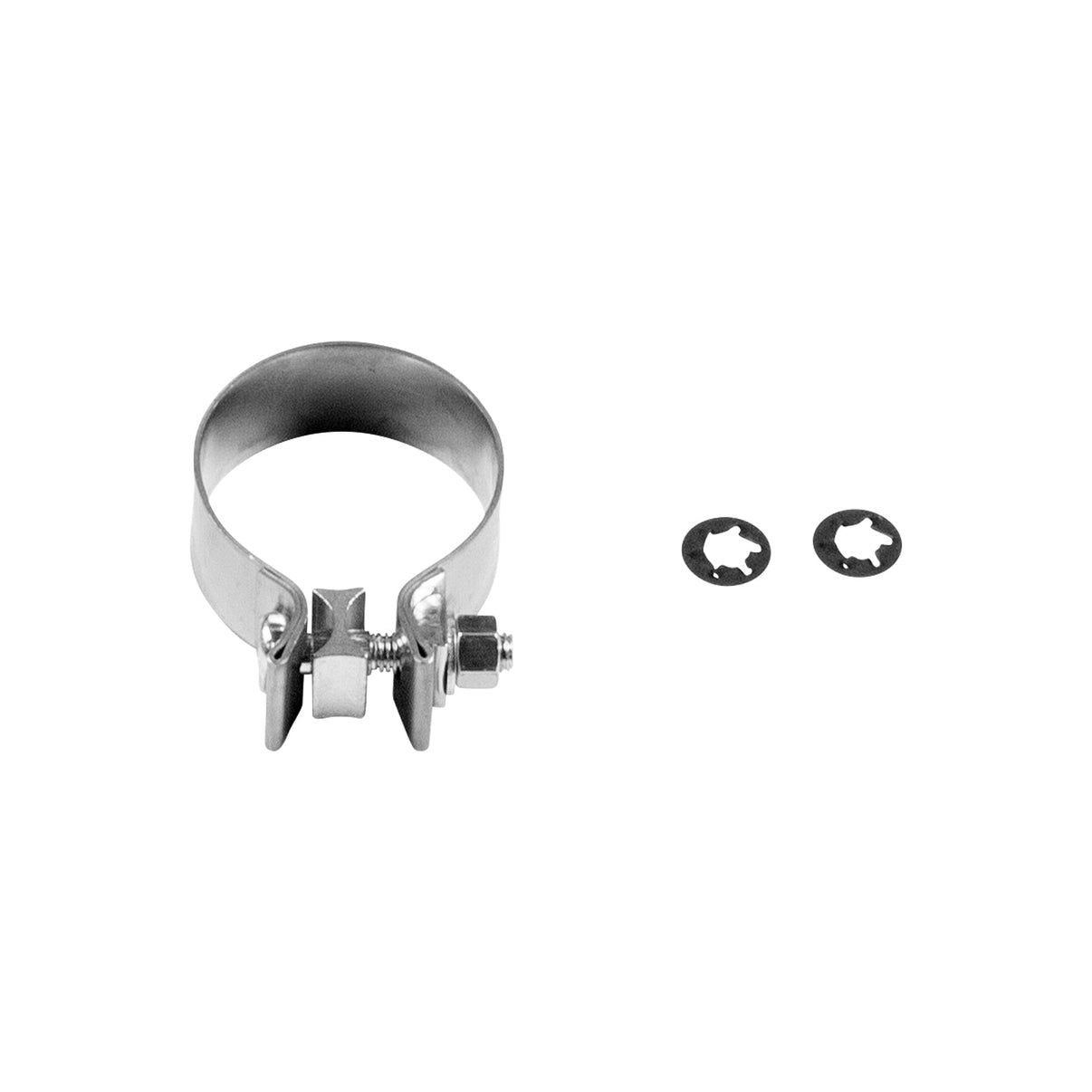 Flowmaster 817840 image 4