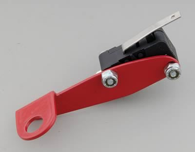 Quick Fuel 600-2QFT primary image