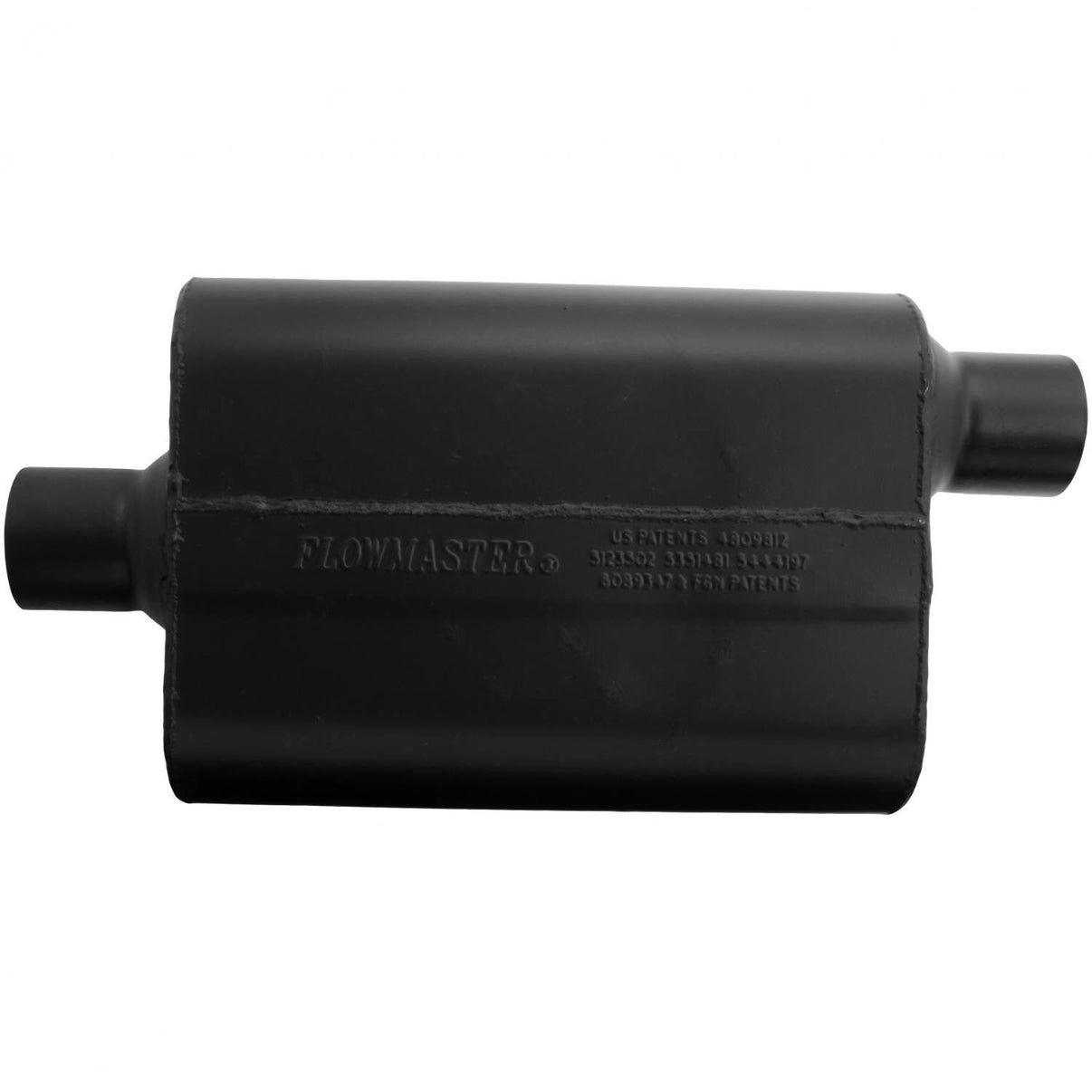 Flowmaster 942547 image 2