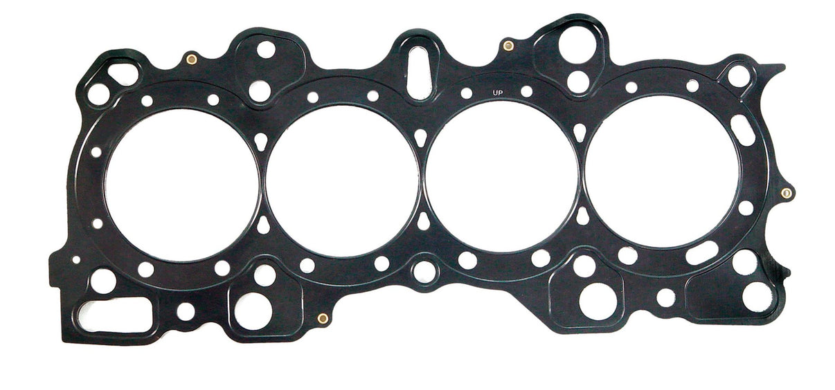 Mr. Gasket 3188G primary image