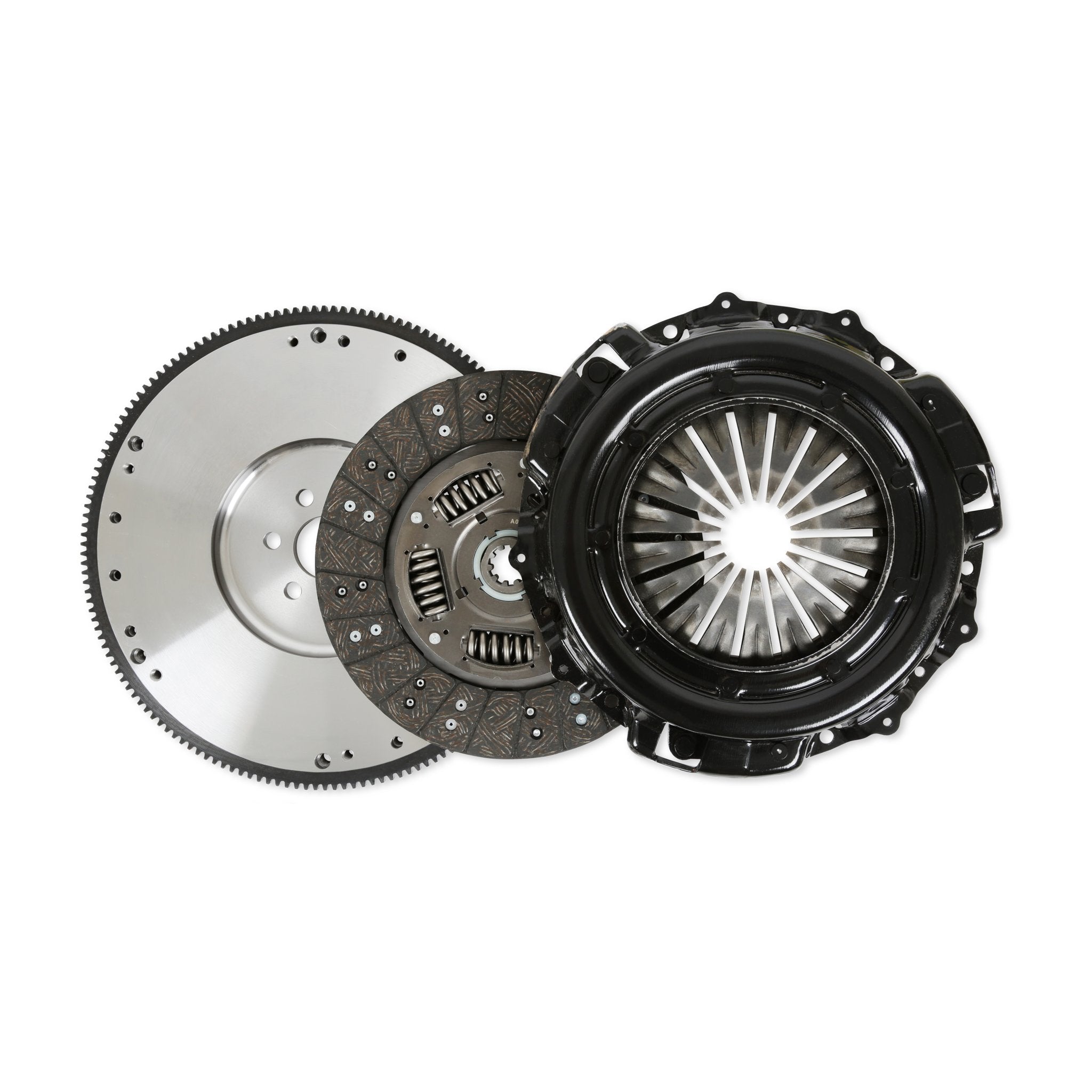 Holley 319-602 image 18