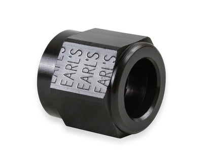 Earl's AT700112ERL image 4