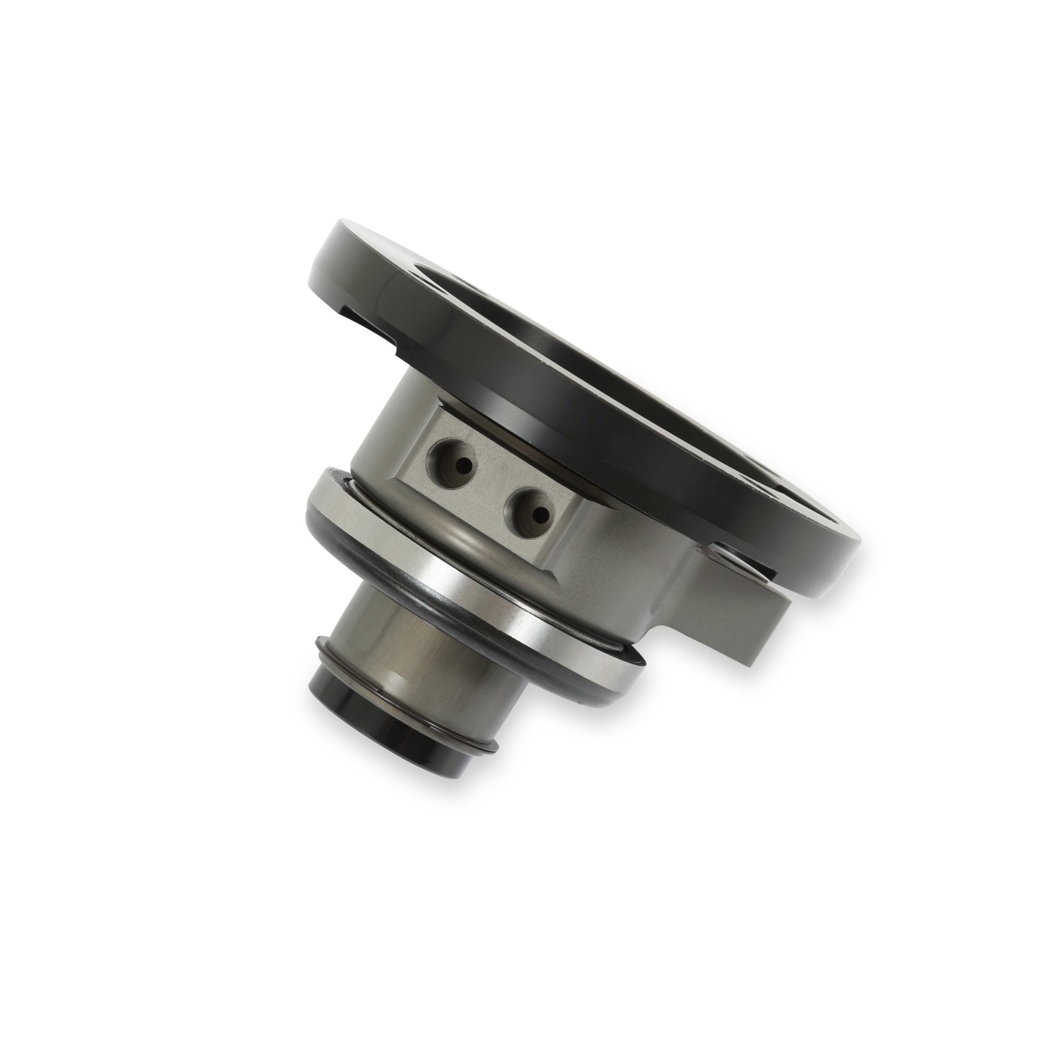 Holley 319-504 image 9