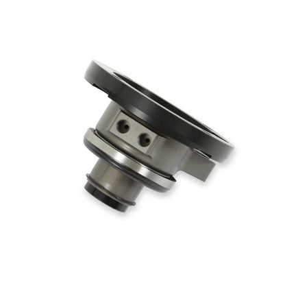 Holley 319-504 image 9