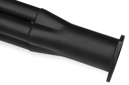 Hooker Competition Long Tube Headers - Ceramic Coated - Photo - out of package Back