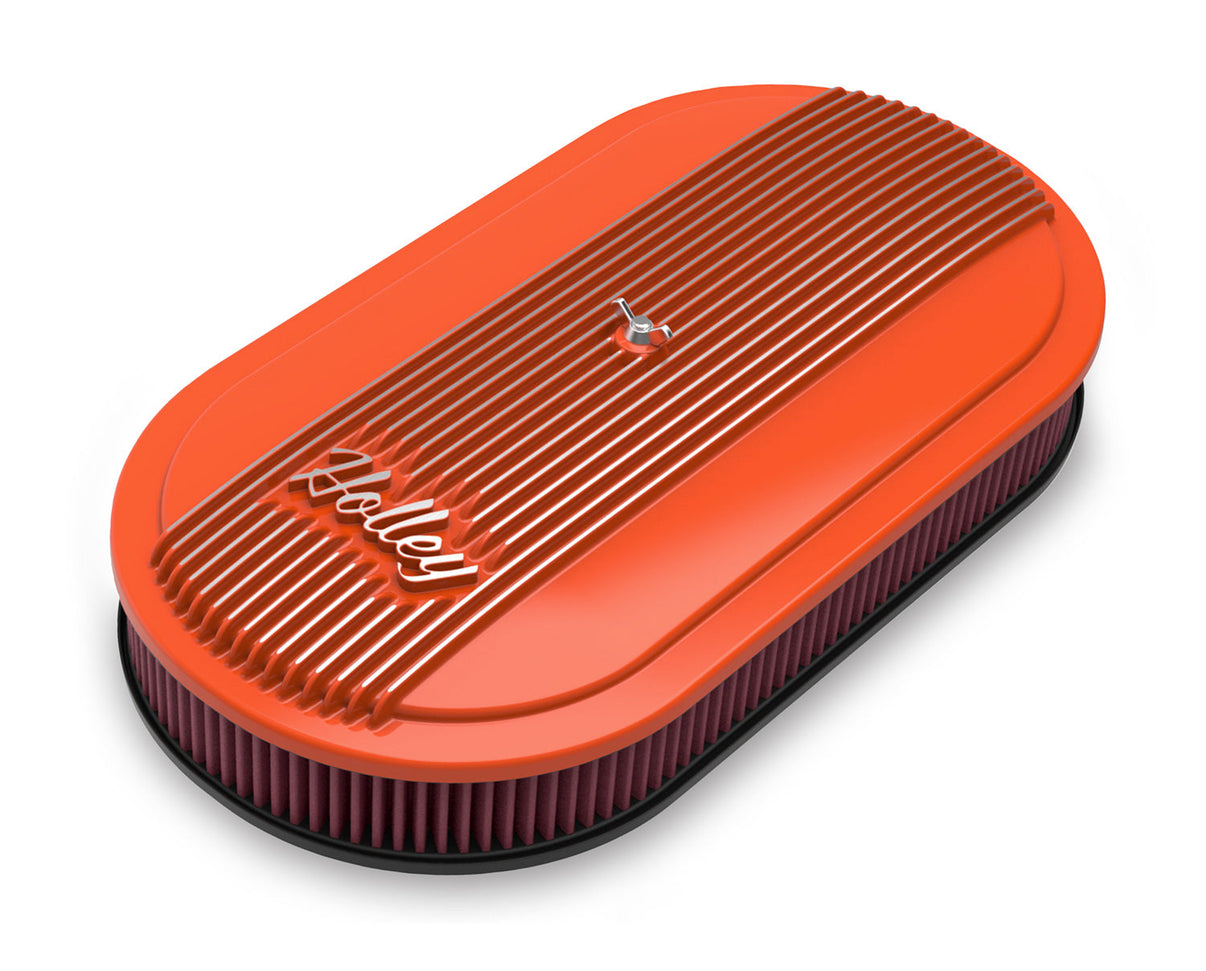 Holley 120-403 image 12