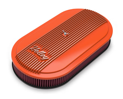 Holley 120-403 image 12