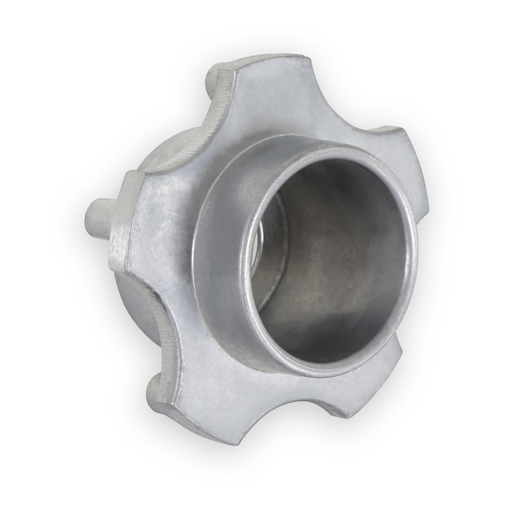 Holley 97-400 image 7