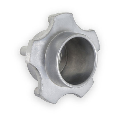 Holley 97-400 image 7