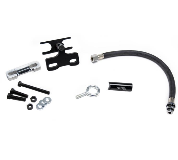 BTR GEN III & IV Cam Install Tool Kit