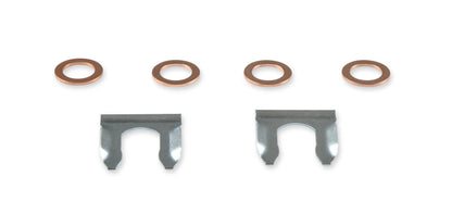 REKUDO RK402-1 image 8