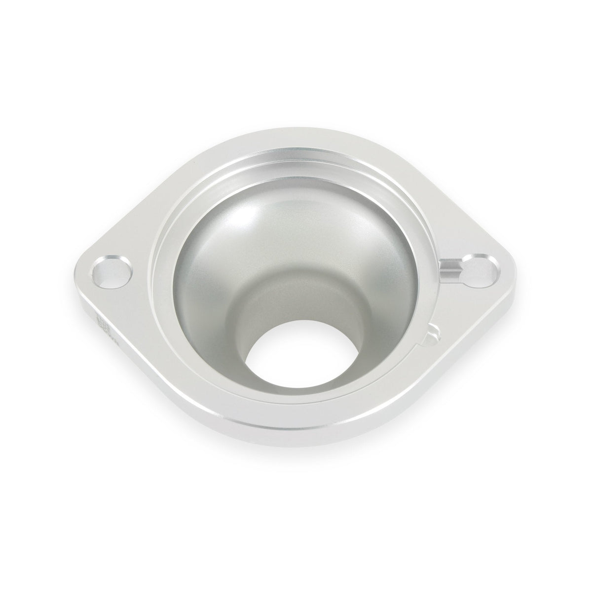 Earl's LS0005ERL image 7