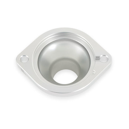 Earl's LS0005ERL image 7