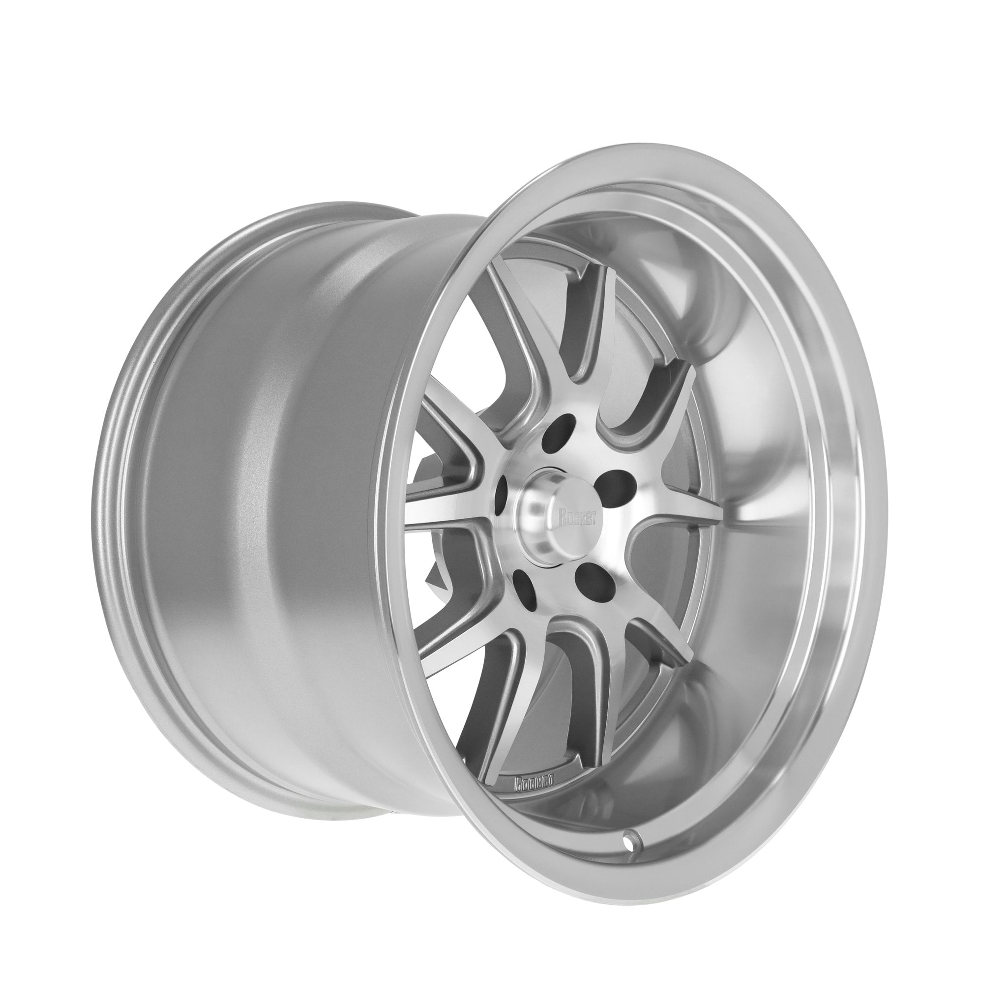 Rocket Racing Wheels TTR19-826155 image 18