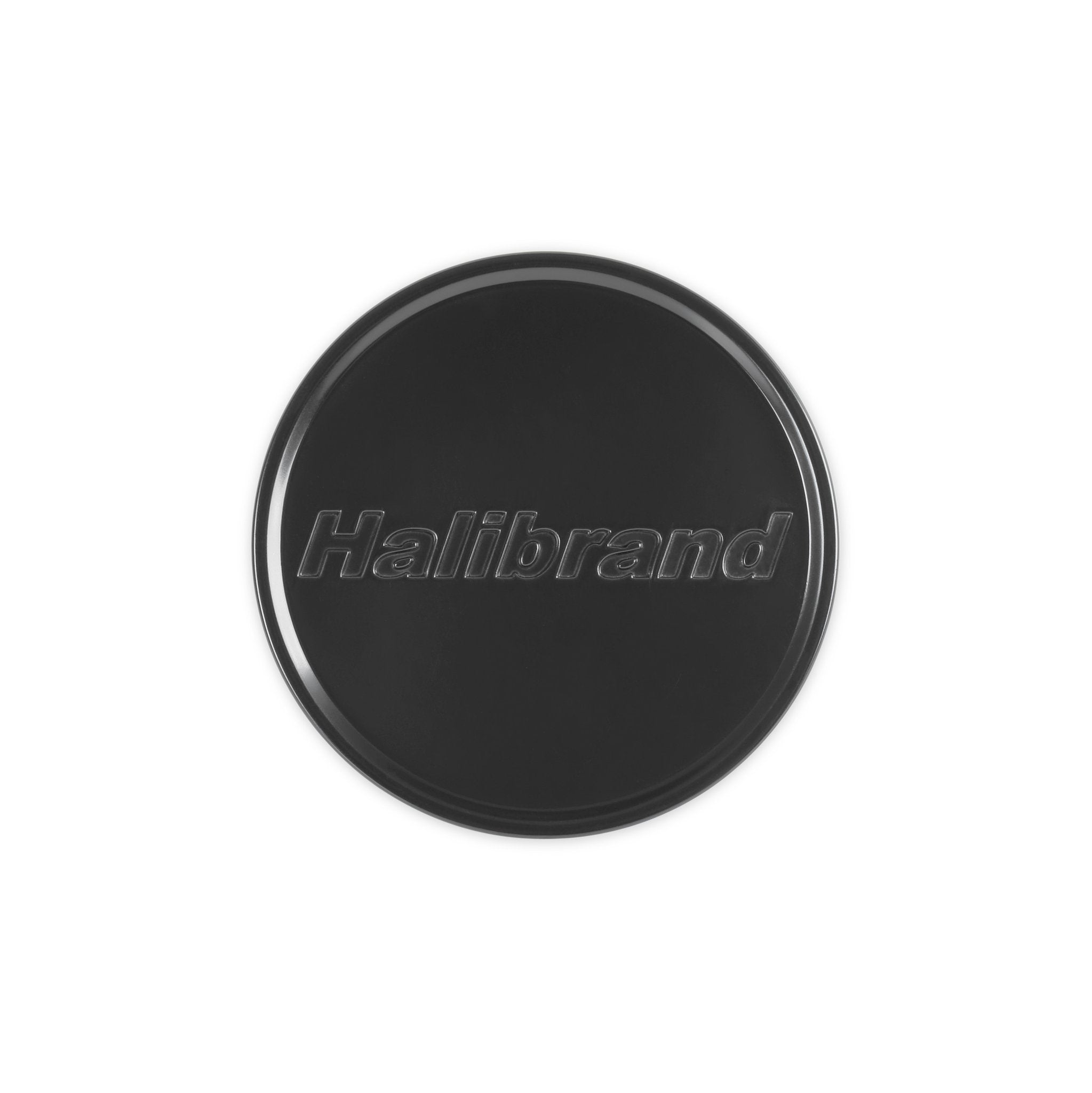 Halibrand HB010-036 image 6
