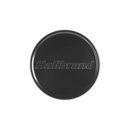 Halibrand HB010-036 image 6