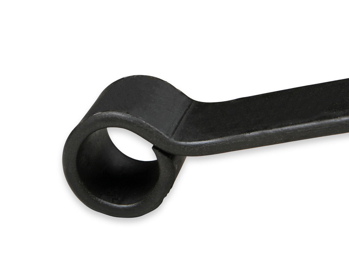 REKUDO RK200-02 image 11