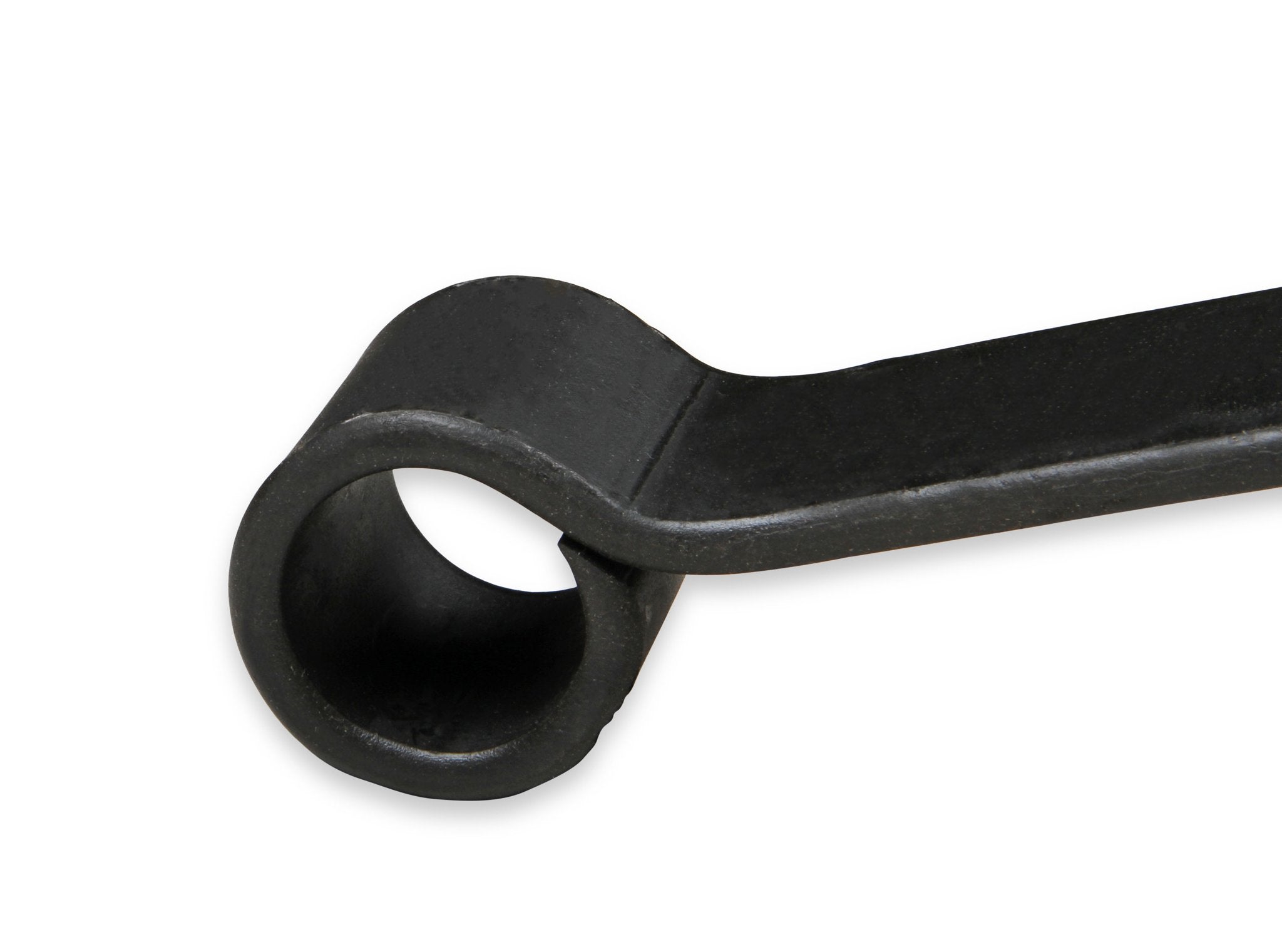 REKUDO RK200-02 image 11