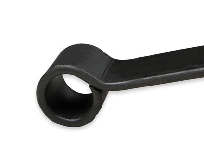 REKUDO RK200-02 image 11