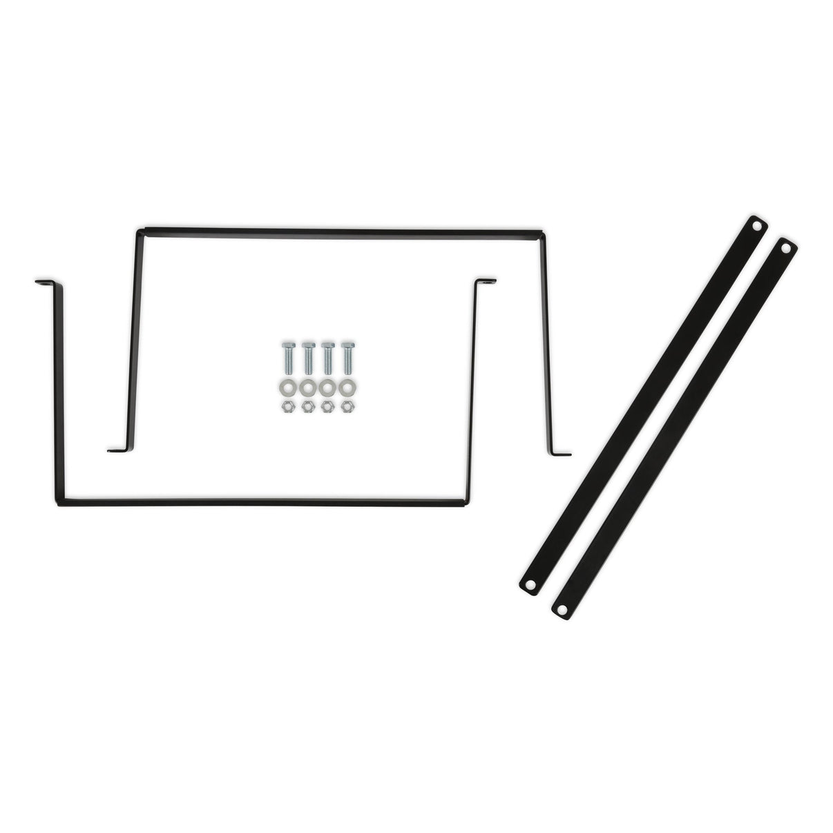 Holley 19-222 image 5