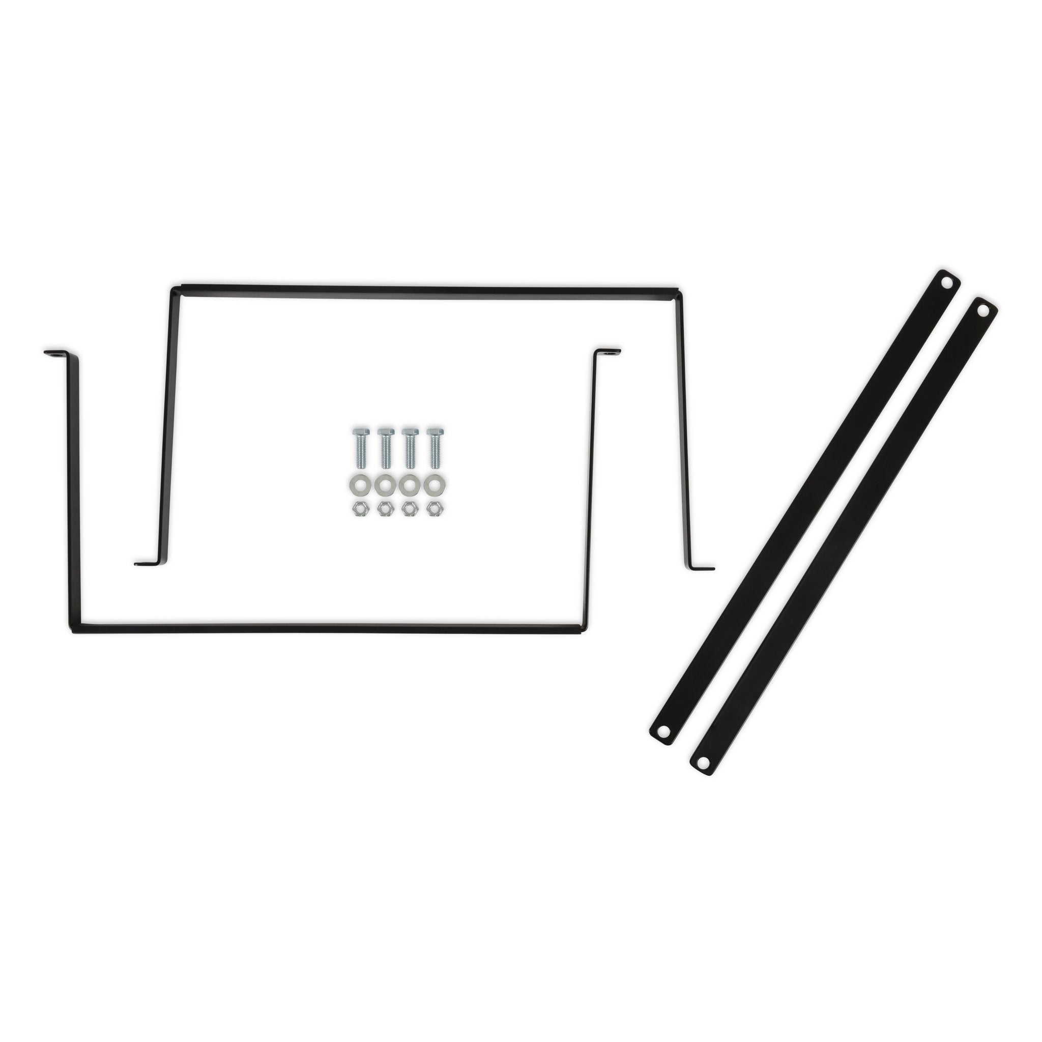 Holley 19-222 image 5