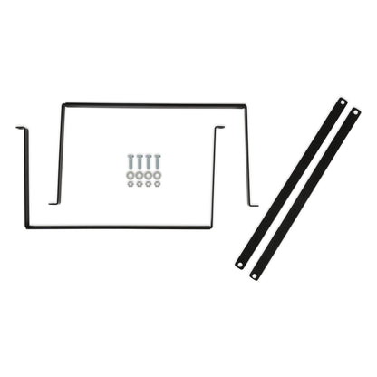 Holley 19-222 image 5