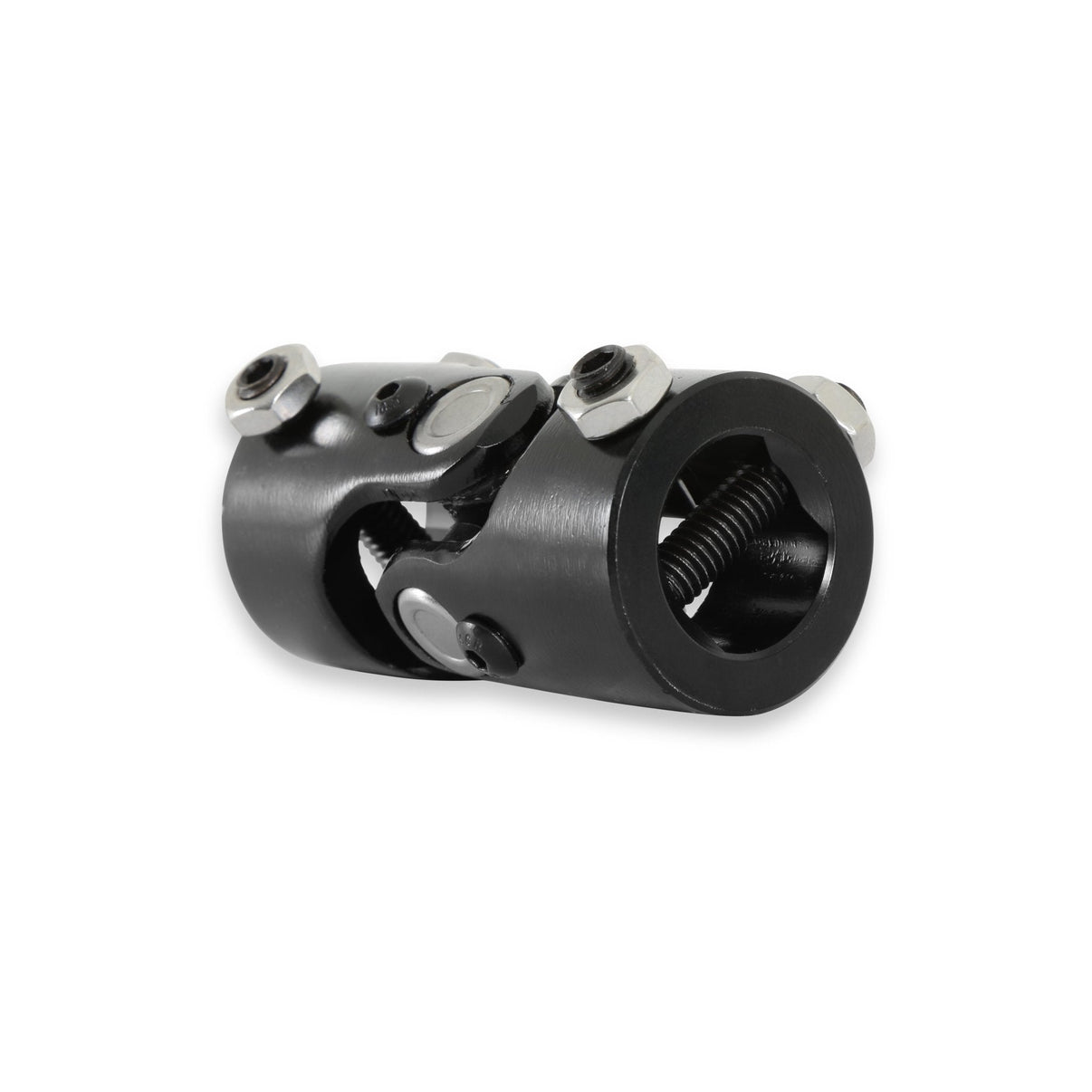 Holley 320-103 image 4