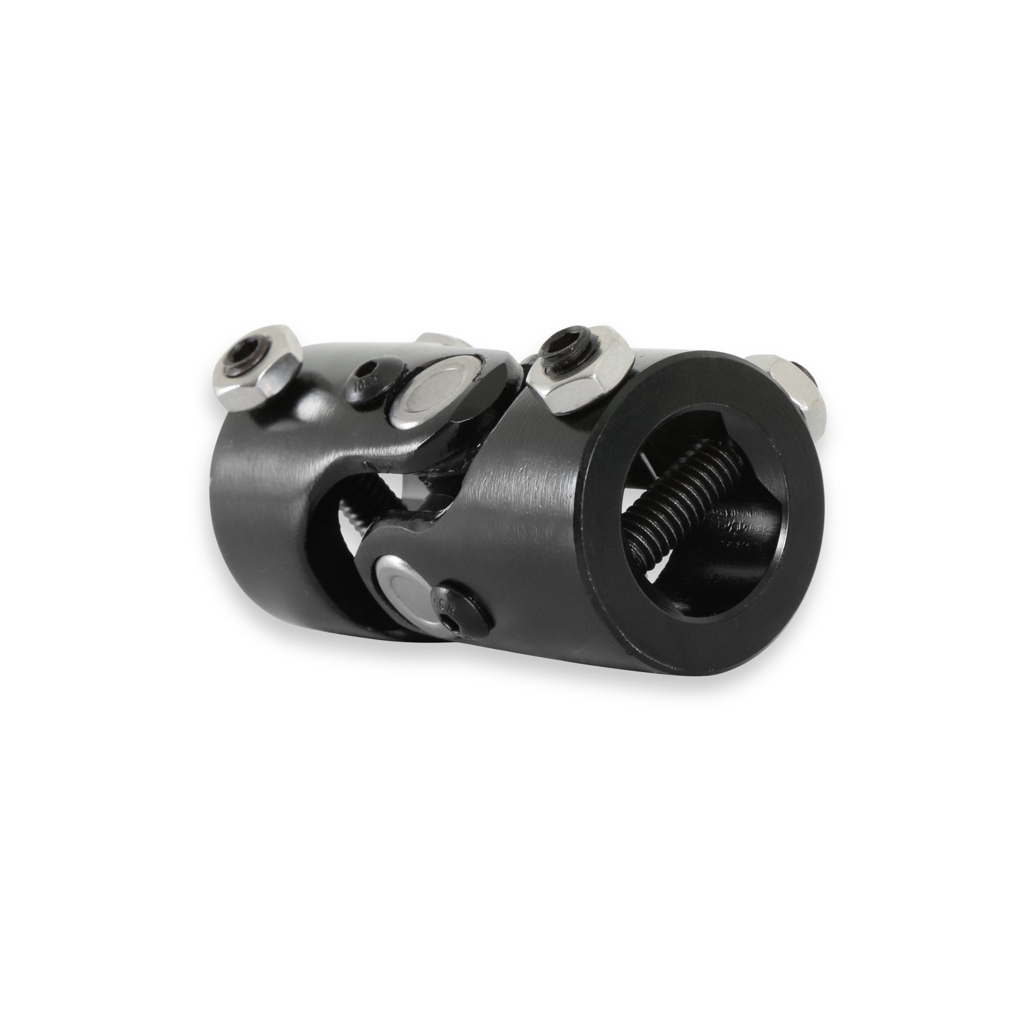 Holley 320-103 image 4